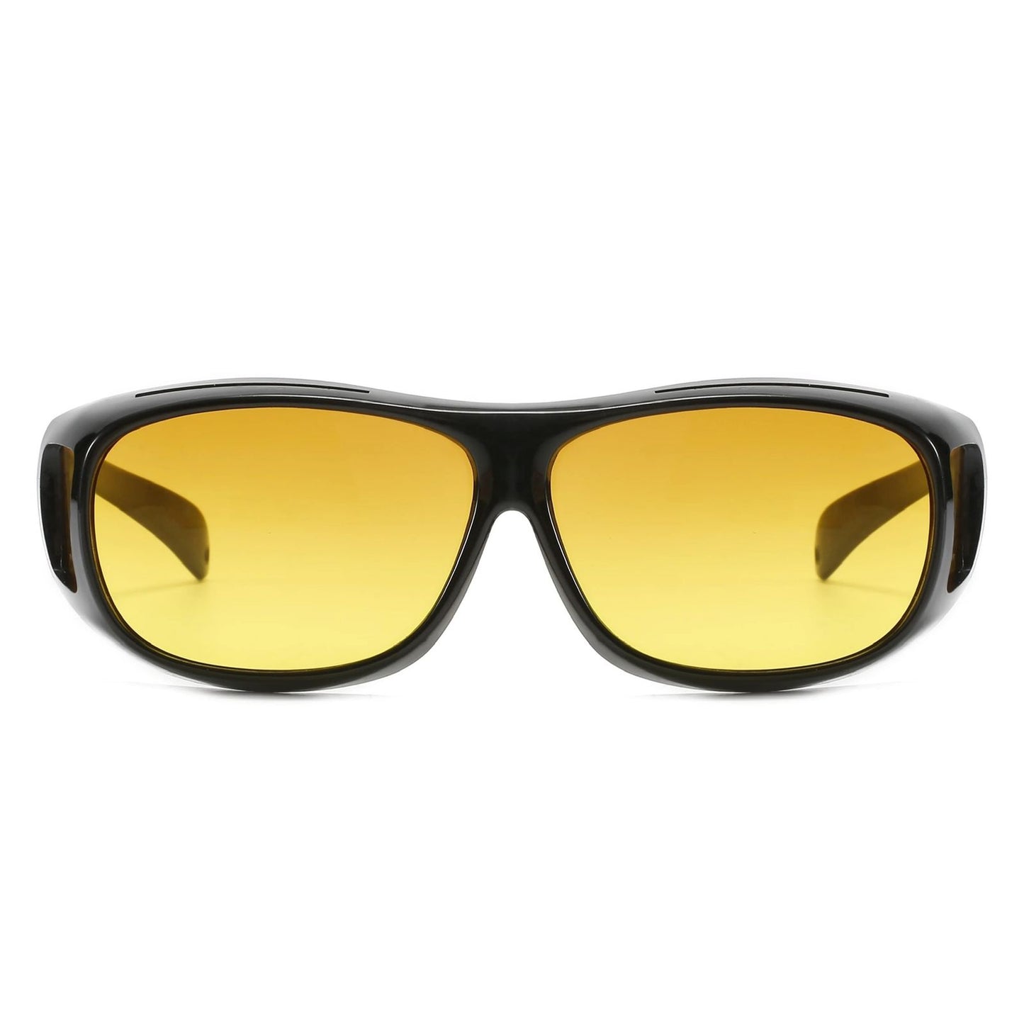 GAFAS DE VISIÓN NOCTURNA PREMIUM