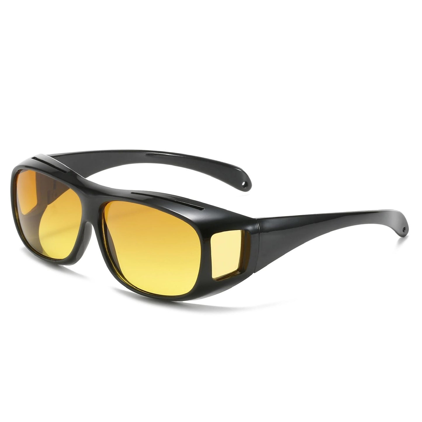 GAFAS DE VISIÓN NOCTURNA PREMIUM
